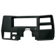 Invision, 7004, Replacement Plastic