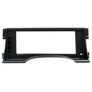 Invision, 7006, Replacement Plastic