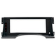 Invision, 7006, Replacement Plastic