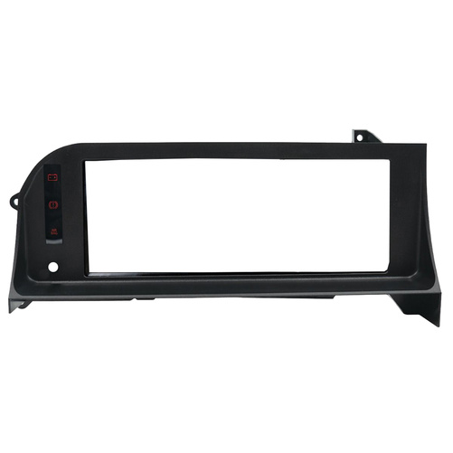 Invision, 7007, Replacement Plastic