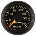 2-1/16" Boost, 0-35 Psi, Gm Factory Match