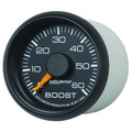 2-1/16" Boost, 0-60 Psi, Gm Factory Match