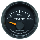 2-1/16" Transmisjon Temperatur, 100-250 °F, Gm Factory Match