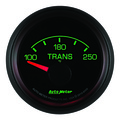 2-1/16" Transmisjon Temperatur, 100-250 °F, Ford Factory Match