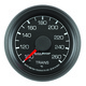 2-1/16" Transmisjon Temperatur, 100-260 °F, Ford Factory Match