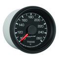 2-1/16" Transmisjon Temperatur, 100-260 °F, Ford Factory Match