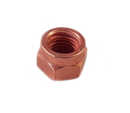 Kobbermutter M10x1,25