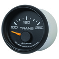 2-1/16" Transmisjon Temperatur, 100-250 °F, Gm Factory Match