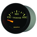 2-1/16" Transmisjon Temperatur, 100-250 °F, Gm Factory Match