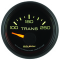 2-1/16" Transmisjon Temperatur, 100-250 °F, Gm Factory Match
