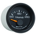 2-1/16" Transmisjon Temperatur, 100-250 °F, Gm Factory Match