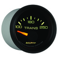 2-1/16" Transmisjon Temperatur, 100-250 °F, Gm Factory Match