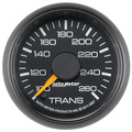2-1/16" Transmisjon Temperatur, 100-260 °F, Gm Factory Match