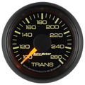 2-1/16" Transmisjon Temperatur, 100-260 °F, Gm Factory Match