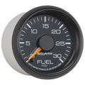 2-1/16" Drivstoff Trykk, 0-30 Psi, Gm Factory Match