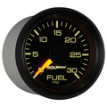 2-1/16" Drivstoff Trykk, 0-30 Psi, Gm Factory Match
