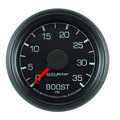 A-stolpesett, 100-250 °F/0-35 Psi/0-1600 °F, 99-07 Ford Superduty, Ford Factory Match