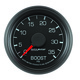 2-1/16" Boost, 0-35 Psi, Ford Factory Match