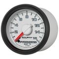 2-1/16" Pyrometer, 0-1600 °F, Gen 3 Dodge Factory Match