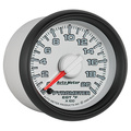 2-1/16" Pyrometer, 0-2000 °F, Gen 3 Dodge Factory Match
