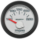 2-1/16" Transmisjon Temperatur, 100-250 °F, Gen 3 Dodge Factory Match