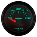 2-1/16" Transmisjon Temperatur, 100-250 °F, Gen 3 Dodge Factory Match