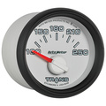 2-1/16" Transmisjon Temperatur, 100-250 °F, Gen 3 Dodge Factory Match