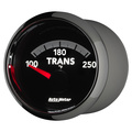 2-1/16" Transmisjon Temperatur, 100-250 °F, Gen 4 Dodge Factory Match