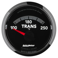 2-1/16" Transmisjon Temperatur, 100-250 °F, Gen 4 Dodge Factory Match