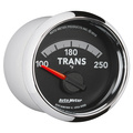 2-1/16" Transmisjon Temperatur, 100-250 °F, Gen 4 Dodge Factory Match