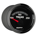 2-1/16" Transmisjon Temperatur, 100-250 °F, Gen 4 Dodge Factory Match