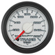 2-1/16" Transmisjon Temperatur, 100-260 °F, Gen 3 Dodge Factory Match