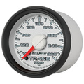 2-1/16" Transmisjon Temperatur, 100-260 °F, Gen 3 Dodge Factory Match