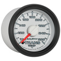 2-1/16" Transmisjon Temperatur, 100-260 °F, Gen 3 Dodge Factory Match