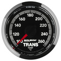 2-1/16" Transmisjon Temperatur, 100-260 °F, Gen 4 Dodge Factory Match