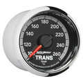 2-1/16" Transmisjon Temperatur, 100-260 °F, Gen 4 Dodge Factory Match