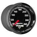 2-1/16" Transmisjon Temperatur, 100-260 °F, Gen 4 Dodge Factory Match
