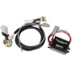 Rpm Signal Adapter For Ls Engines, Incl. Plug & Play Harness
