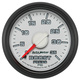 2-1/16" Boost, 0-35 Psi, Gen 3 Dodge Factory Match