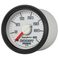 2-1/16" Boost, 0-35 Psi, Gen 3 Dodge Factory Match