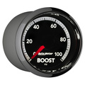2-1/16" Boost, 0-100 Psi, Gen 4 Dodge Factory Match
