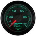 2-1/16" Drivstoff Trykk, 0-100 Psi, Gen 3 Dodge Factory Match