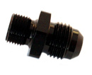 AN3 - 1/8 * 28 BSP