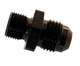 AN4 - 1/8 * 28 BSP