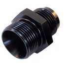 AN4 - M6x1.00