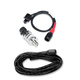 Sensor Kit, Trykk, 100 Psi, 8ft. Harness, For Ultimate Dl