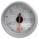 2-1/16" Trans Temp, 100-300`F, Airdrive, Silver