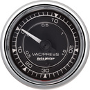 2-1/16" Boost/Vakuum, 30 In Hg/30 Psi, Chrono