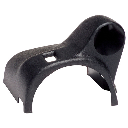 Rattstamme, Single, 2-1/16", Ford Mustang 94-04 Sn95
