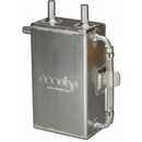 OBP Catchtank olje 1,0L (13mm Push on)
